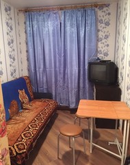 Фото комнаты в аренду (4)