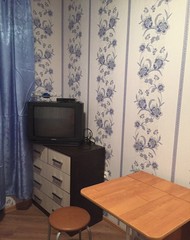 Фото комнаты в аренду (5)