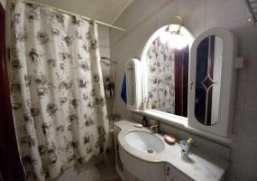 Фото комнаты в аренду (3)