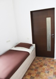 Фото комнаты в аренду (3)