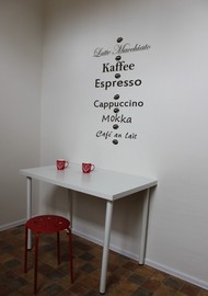 Фото комнаты в аренду (4)