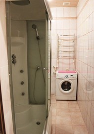 Фото комнаты в аренду (8)