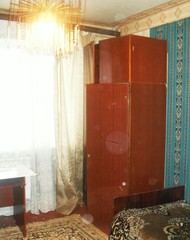 Фото комнаты в аренду (3)