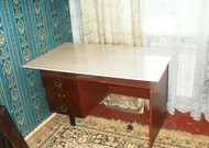 Фото комнаты в аренду (4)