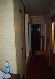 Фото комнаты в аренду (7)