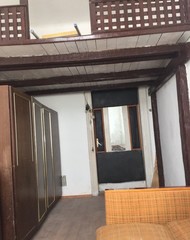 Фото комнаты в аренду (3)