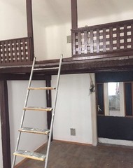 Фото комнаты в аренду (4)