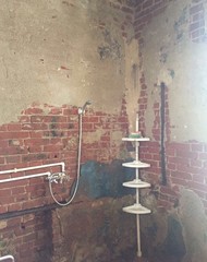 Фото комнаты в аренду (5)