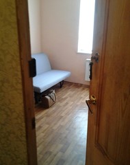 Фото комнаты в аренду (5)