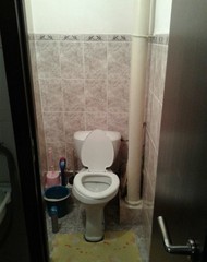 Фото комнаты в аренду (3)