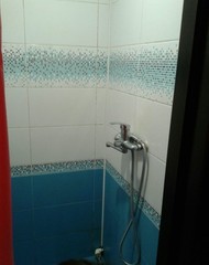 Фото комнаты в аренду (4)