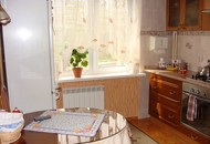 Фото комнаты в аренду (3)