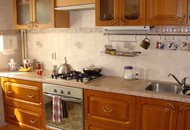 Фото комнаты в аренду (4)