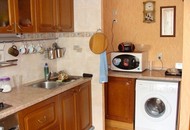 Фото комнаты в аренду (5)