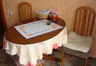 Фото комнаты в аренду (6)