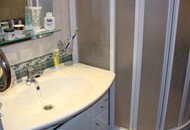 Фото комнаты в аренду (7)