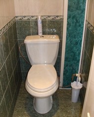 Фото комнаты в аренду (8)