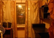 Фото комнаты в аренду (3)