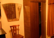 Фото комнаты в аренду (4)