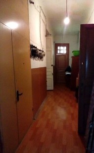 Фото комнаты в аренду (4)