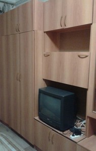 Фото комнаты в аренду (3)