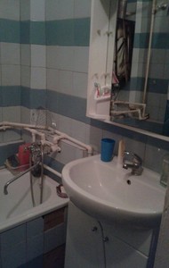 Фото комнаты в аренду (4)