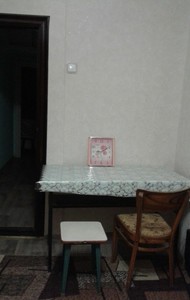 Фото комнаты в аренду (5)