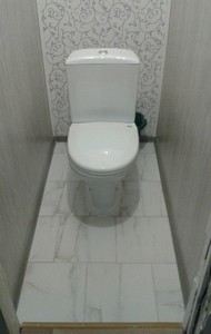 Фото комнаты в аренду (6)