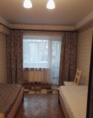 Фото комнаты в аренду (3)