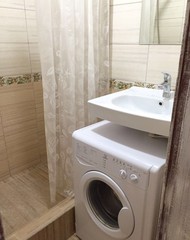 Фото комнаты в аренду (4)