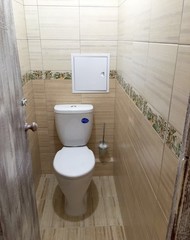 Фото комнаты в аренду (5)