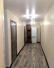 Фото комнаты в аренду (7)