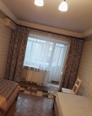 Фото комнаты в аренду (8)