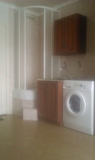 Фото комнаты в аренду (3)