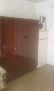 Фото комнаты в аренду (4)