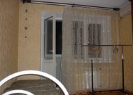 Фото комнаты в аренду (3)