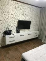 Фото комнаты в аренду (3)