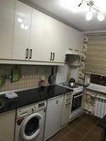 Фото комнаты в аренду (4)