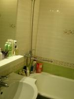 Фото комнаты в аренду (5)