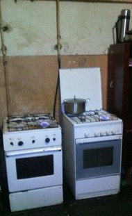 Фото комнаты в аренду (3)