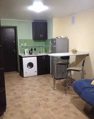 Фото комнаты в аренду (3)