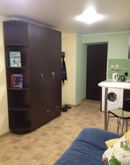 Фото комнаты в аренду (4)