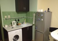 Фото комнаты в аренду (5)