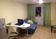 Фото комнаты в аренду (6)