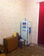 Фото комнаты в аренду (3)