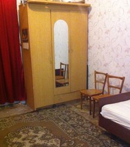 Фото комнаты в аренду (4)