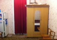 Фото комнаты в аренду (5)