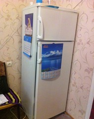 Фото комнаты в аренду (6)