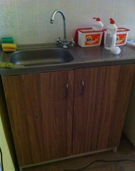 Фото комнаты в аренду (7)