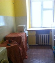 Фото комнаты в аренду (8)